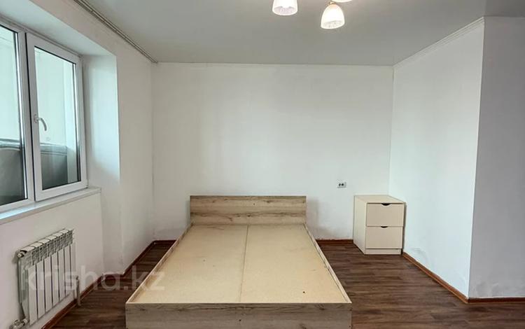 1-комнатная квартира · 45 м² · 1/10 этаж, ул. Жунисова 4/14 за 22.5 млн ₸ в Алматы, Наурызбайский р-н — фото 8