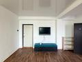 1-комнатная квартира · 45 м² · 1/10 этаж, ул. Жунисова 4/14 за 22.5 млн ₸ в Алматы, Наурызбайский р-н — фото 8