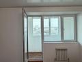 1-комнатная квартира · 45 м² · 1/10 этаж, ул. Жунисова 4/14 за 22.5 млн ₸ в Алматы, Наурызбайский р-н — фото 9