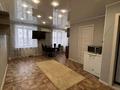 3-бөлмелі пәтер · 53 м² · 5/5 қабат, Комсомольский 3, бағасы: 13.5 млн ₸ в Рудном — фото 10