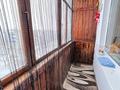 3-бөлмелі пәтер · 53 м² · 5/5 қабат, Комсомольский 3, бағасы: 13.5 млн ₸ в Рудном — фото 11