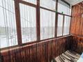 3-бөлмелі пәтер · 53 м² · 5/5 қабат, Комсомольский 3, бағасы: 13.5 млн ₸ в Рудном — фото 12