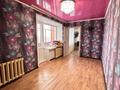 3-бөлмелі пәтер · 53 м² · 5/5 қабат, Комсомольский 3, бағасы: 13.5 млн ₸ в Рудном — фото 14