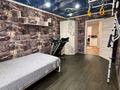 3-бөлмелі пәтер · 53 м² · 5/5 қабат, Комсомольский 3, бағасы: 13.5 млн ₸ в Рудном — фото 16