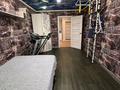 3-бөлмелі пәтер · 53 м² · 5/5 қабат, Комсомольский 3, бағасы: 13.5 млн ₸ в Рудном — фото 17
