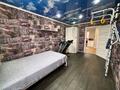3-бөлмелі пәтер · 53 м² · 5/5 қабат, Комсомольский 3, бағасы: 13.5 млн ₸ в Рудном — фото 18