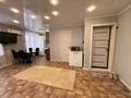 3-бөлмелі пәтер · 53 м² · 5/5 қабат, Комсомольский 3, бағасы: 13.5 млн ₸ в Рудном — фото 3