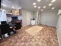 3-бөлмелі пәтер · 53 м² · 5/5 қабат, Комсомольский 3, бағасы: 13.5 млн ₸ в Рудном — фото 4