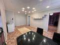 3-бөлмелі пәтер · 53 м² · 5/5 қабат, Комсомольский 3, бағасы: 13.5 млн ₸ в Рудном — фото 7