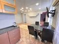 3-бөлмелі пәтер · 53 м² · 5/5 қабат, Комсомольский 3, бағасы: 13.5 млн ₸ в Рудном — фото 8