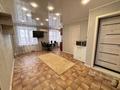 3-бөлмелі пәтер · 53 м² · 5/5 қабат, Комсомольский 3, бағасы: 13.5 млн ₸ в Рудном — фото 9