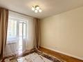 2-комнатная квартира · 61 м² · 2/12 этаж, Култегин 5 за 32 млн ₸ в Астане, Нура р-н — фото 4