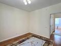 2-комнатная квартира · 61 м² · 2/12 этаж, Култегин 5 за 32 млн ₸ в Астане, Нура р-н — фото 5