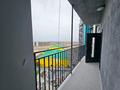 3-комнатная квартира, 119.3 м², 10/12 этаж, Маденова 1В за 42 млн 〒 в Атырау — фото 6