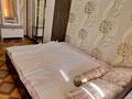 3-комнатная квартира · 85 м² · 5/6 этаж, тауельсиздик 4 за 30 млн ₸ в Актобе — фото 10