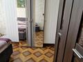 3-комнатная квартира · 85 м² · 5/6 этаж, тауельсиздик 4 за 30 млн ₸ в Актобе — фото 11