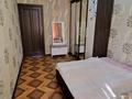 3-комнатная квартира · 85 м² · 5/6 этаж, тауельсиздик 4 за 30 млн ₸ в Актобе — фото 13