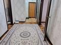 3-комнатная квартира · 85 м² · 5/6 этаж, тауельсиздик 4 за 30 млн ₸ в Актобе — фото 18