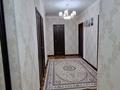 3-комнатная квартира · 85 м² · 5/6 этаж, тауельсиздик 4 за 30 млн ₸ в Актобе — фото 19