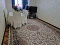3-комнатная квартира · 85 м² · 5/6 этаж, тауельсиздик 4 за 30 млн ₸ в Актобе — фото 2