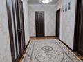 3-комнатная квартира · 85 м² · 5/6 этаж, тауельсиздик 4 за 30 млн ₸ в Актобе — фото 20