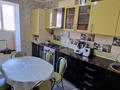 3-комнатная квартира · 85 м² · 5/6 этаж, тауельсиздик 4 за 30 млн ₸ в Актобе — фото 22
