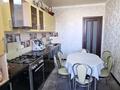 3-комнатная квартира · 85 м² · 5/6 этаж, тауельсиздик 4 за 30 млн ₸ в Актобе — фото 23