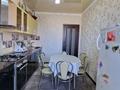 3-комнатная квартира · 85 м² · 5/6 этаж, тауельсиздик 4 за 30 млн ₸ в Актобе — фото 24