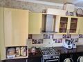 3-комнатная квартира · 85 м² · 5/6 этаж, тауельсиздик 4 за 30 млн ₸ в Актобе — фото 26