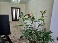 3-комнатная квартира · 85 м² · 5/6 этаж, тауельсиздик 4 за 30 млн ₸ в Актобе — фото 3
