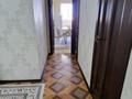 3-комнатная квартира · 85 м² · 5/6 этаж, тауельсиздик 4 за 30 млн ₸ в Актобе — фото 30