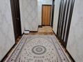 3-комнатная квартира · 85 м² · 5/6 этаж, тауельсиздик 4 за 30 млн ₸ в Актобе — фото 31