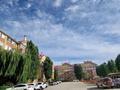 3-комнатная квартира · 85 м² · 5/6 этаж, тауельсиздик 4 за 30 млн ₸ в Актобе — фото 33