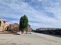 3-комнатная квартира · 85 м² · 5/6 этаж, тауельсиздик 4 за 30 млн ₸ в Актобе — фото 35