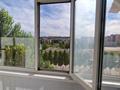 3-комнатная квартира · 85 м² · 5/6 этаж, тауельсиздик 4 за 30 млн ₸ в Актобе — фото 5
