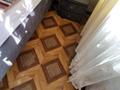 3-комнатная квартира · 85 м² · 5/6 этаж, тауельсиздик 4 за 30 млн ₸ в Актобе — фото 6