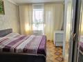 3-комнатная квартира · 85 м² · 5/6 этаж, тауельсиздик 4 за 30 млн ₸ в Актобе — фото 7
