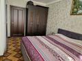 3-комнатная квартира · 85 м² · 5/6 этаж, тауельсиздик 4 за 30 млн ₸ в Актобе — фото 8