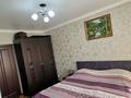 3-комнатная квартира · 85 м² · 5/6 этаж, тауельсиздик 4 за 30 млн ₸ в Актобе — фото 9