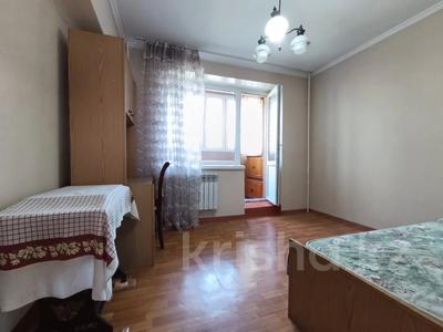 2-бөлмелі пәтер · 51 м² · 4/5 қабат, Толе би — Шарипова, бағасы: 42 млн ₸ в Алматы, Алмалинский р-н