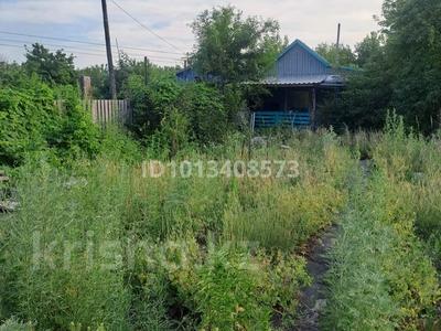 Участок · 6 соток, Центральная 135 — Садоводство Энтузиаст за 1 млн ₸ в Павлодаре