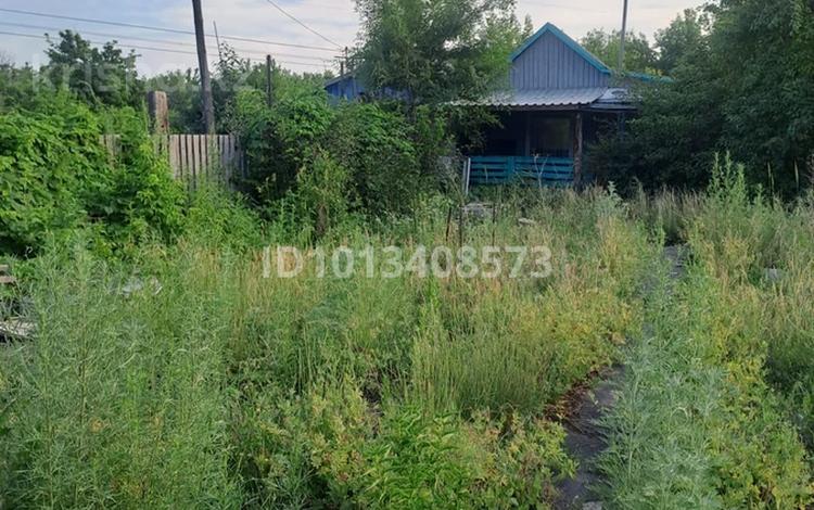 Участок · 6 соток, Центральная 135 — Садоводство Энтузиаст за 1 млн ₸ в Павлодаре — фото 2