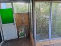 Участок · 6 соток, Центральная 135 — Садоводство Энтузиаст за 1 млн ₸ в Павлодаре — фото 6
