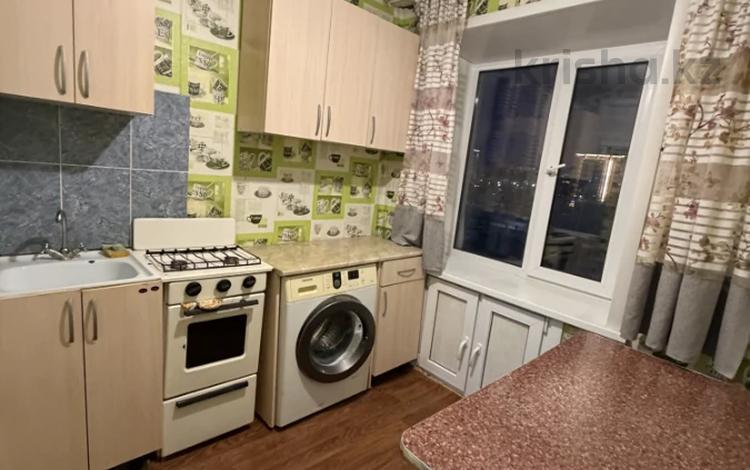 1-комнатная квартира · 28.3 м² · 5/5 этаж, Текстильщиков 9 за 10.2 млн 〒 в Костанае — фото 2