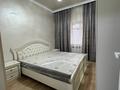 2-комнатная квартира · 55 м² · 1/1 этаж, Майбороды 20/5 за 250 000 ₸ в Алматы, Турксибский р-н
