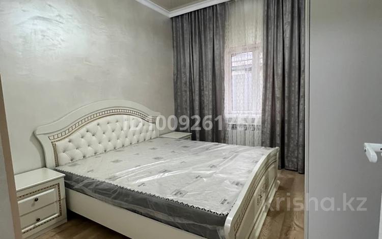 2-комнатная квартира · 55 м² · 1/1 этаж, Майбороды 20/5 за 250 000 ₸ в Алматы, Турксибский р-н — фото 2