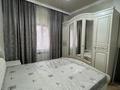 2-комнатная квартира · 55 м² · 1/1 этаж, Майбороды 20/5 за 250 000 ₸ в Алматы, Турксибский р-н — фото 2