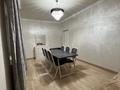 2-комнатная квартира · 55 м² · 1/1 этаж, Майбороды 20/5 за 250 000 ₸ в Алматы, Турксибский р-н — фото 3