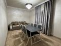 2-комнатная квартира · 55 м² · 1/1 этаж, Майбороды 20/5 за 250 000 ₸ в Алматы, Турксибский р-н — фото 4