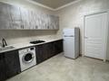 2-комнатная квартира · 55 м² · 1/1 этаж, Майбороды 20/5 за 250 000 ₸ в Алматы, Турксибский р-н — фото 7